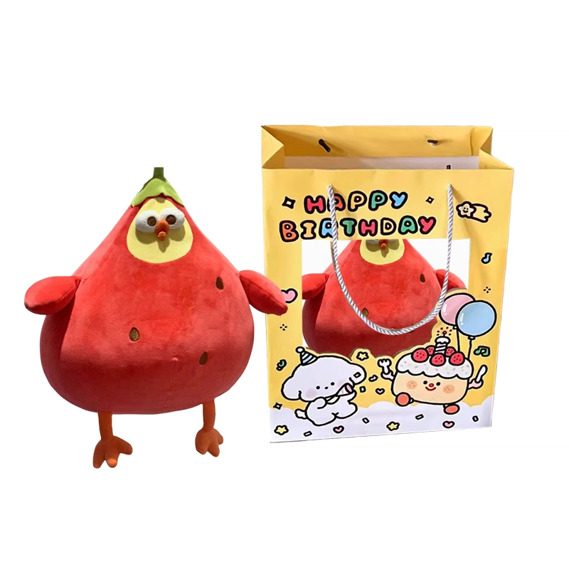 LALABABY 35cm