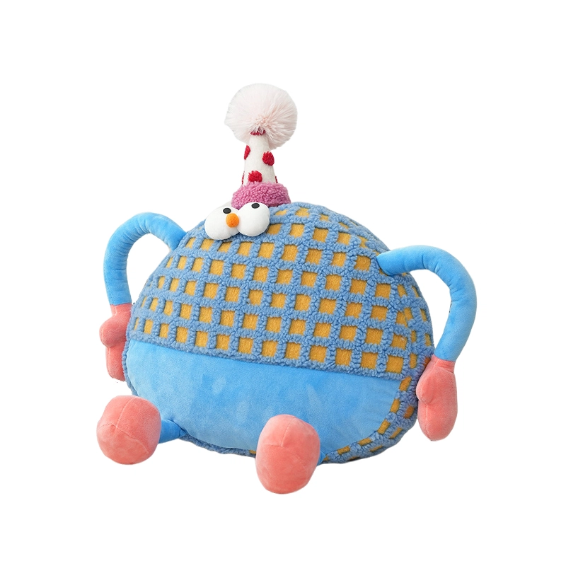 abay 50cm
