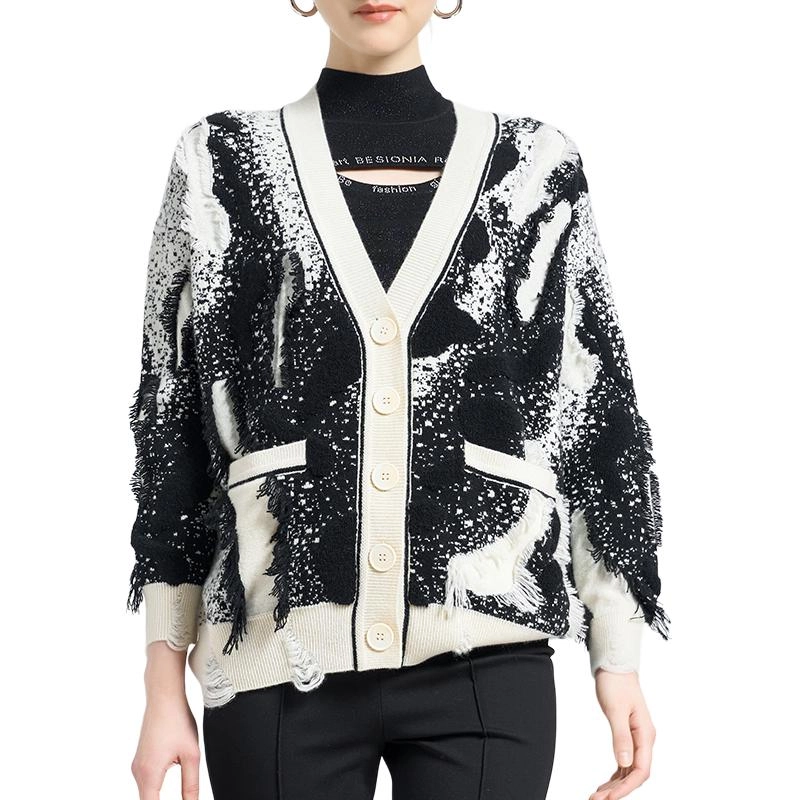 BESIONIA FW23 V