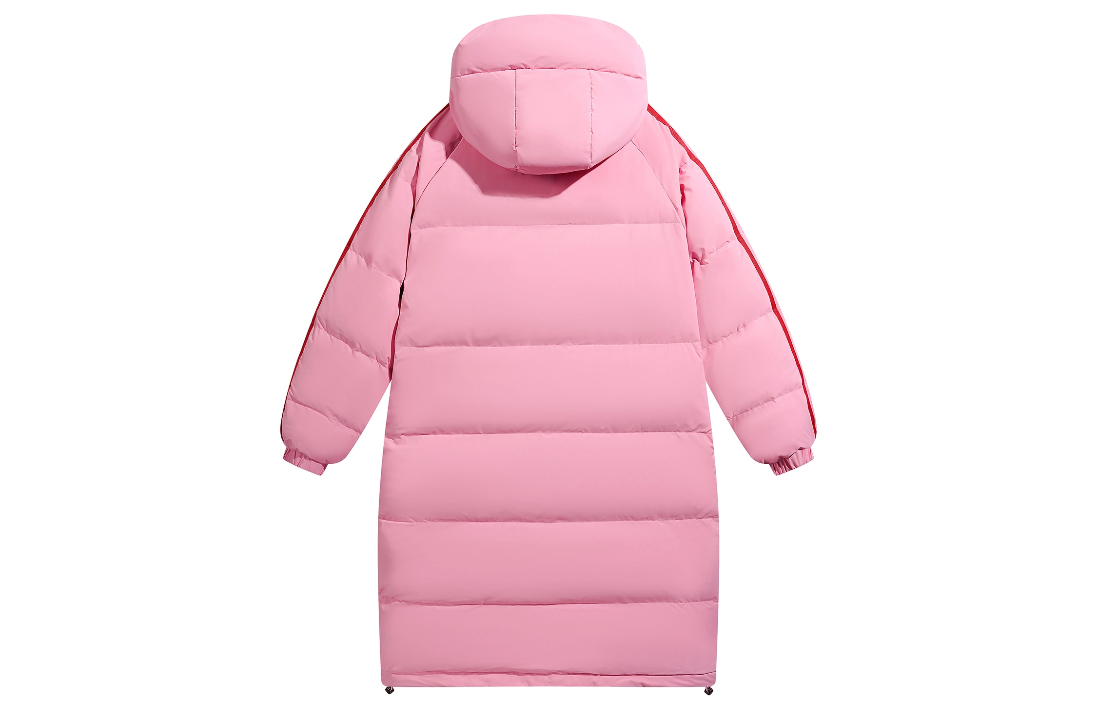 BOBBY ABLEY