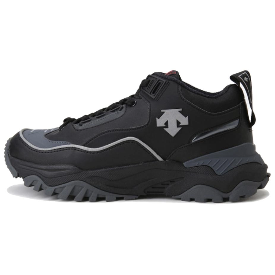 DESCENTE Movewear