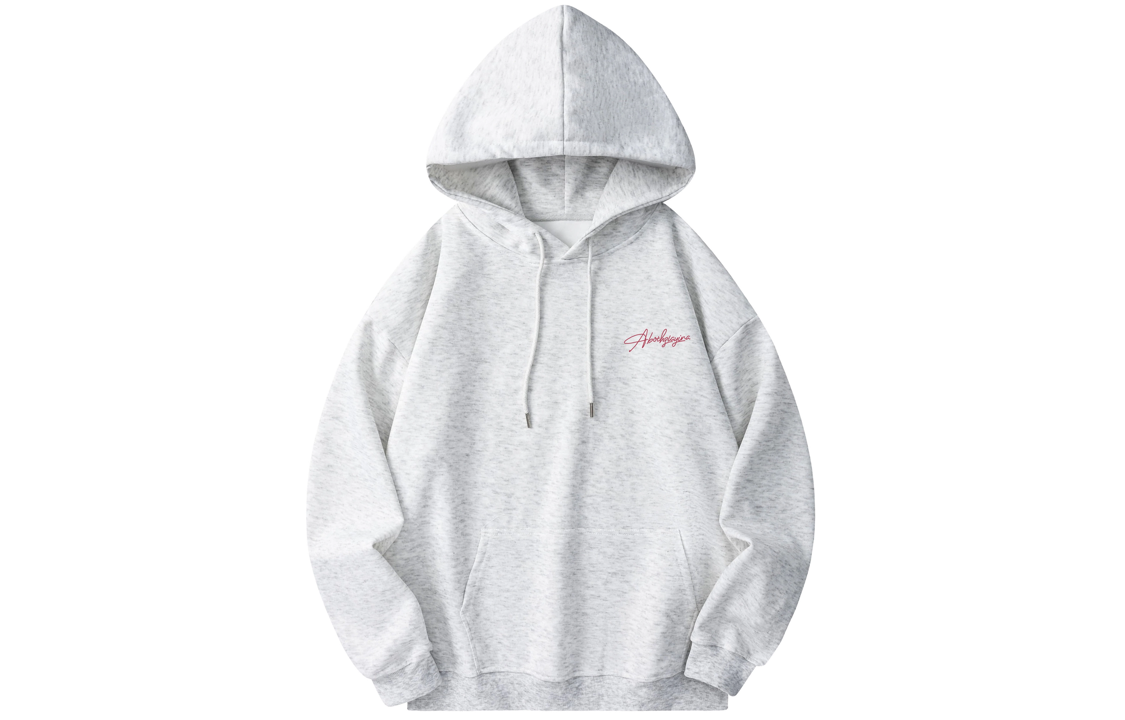 BOTH PLAY Logocleanfit