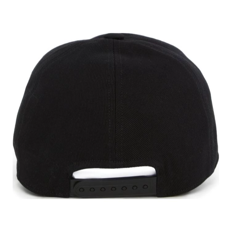 Rick Owens DRKSHDW Logo