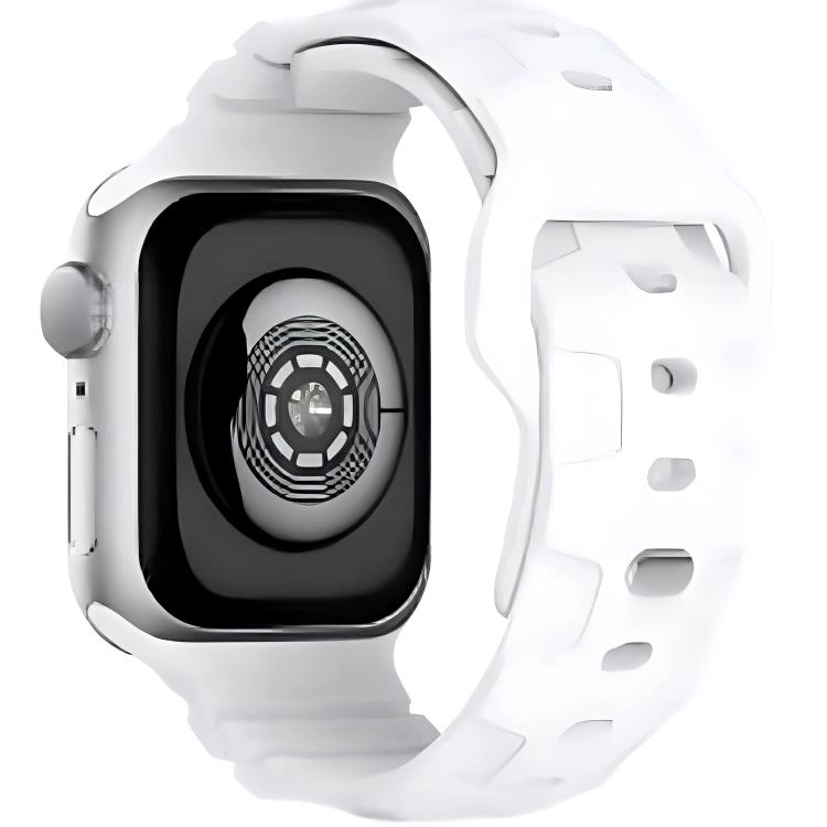 AOMN B-29 Apple Watch456 iwatch S7 S8S9