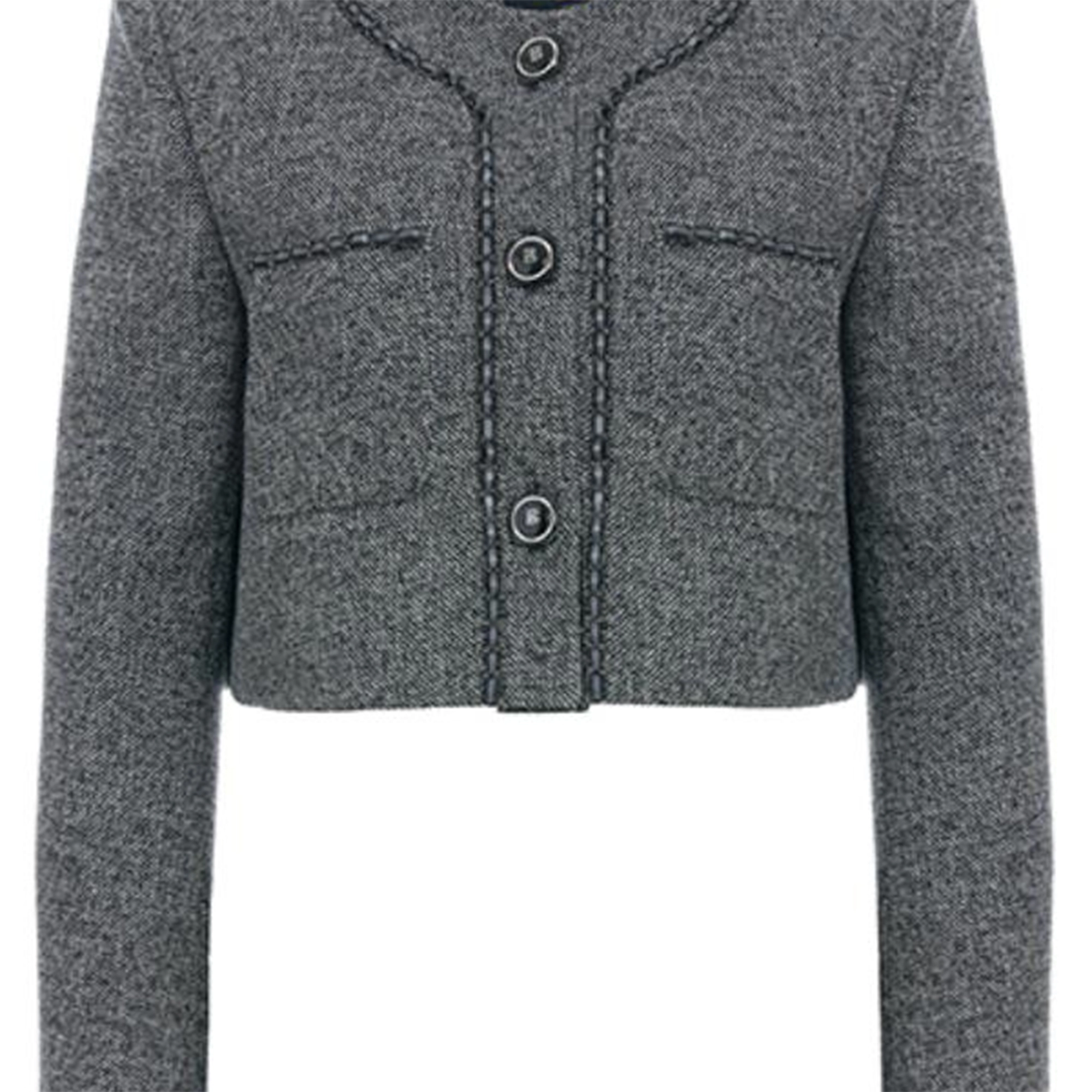 BESIONIA FW23