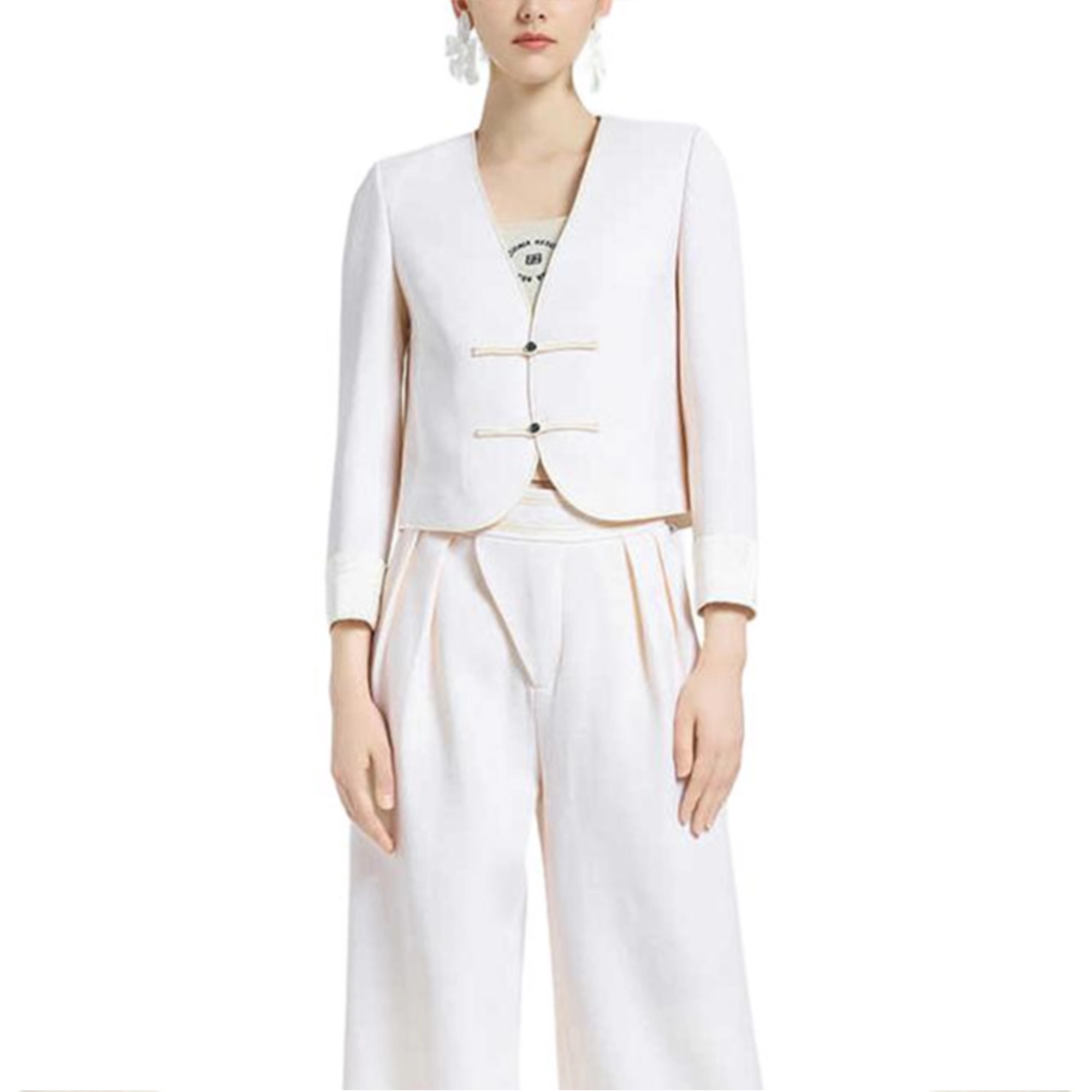 BESIONIA FW23 V
