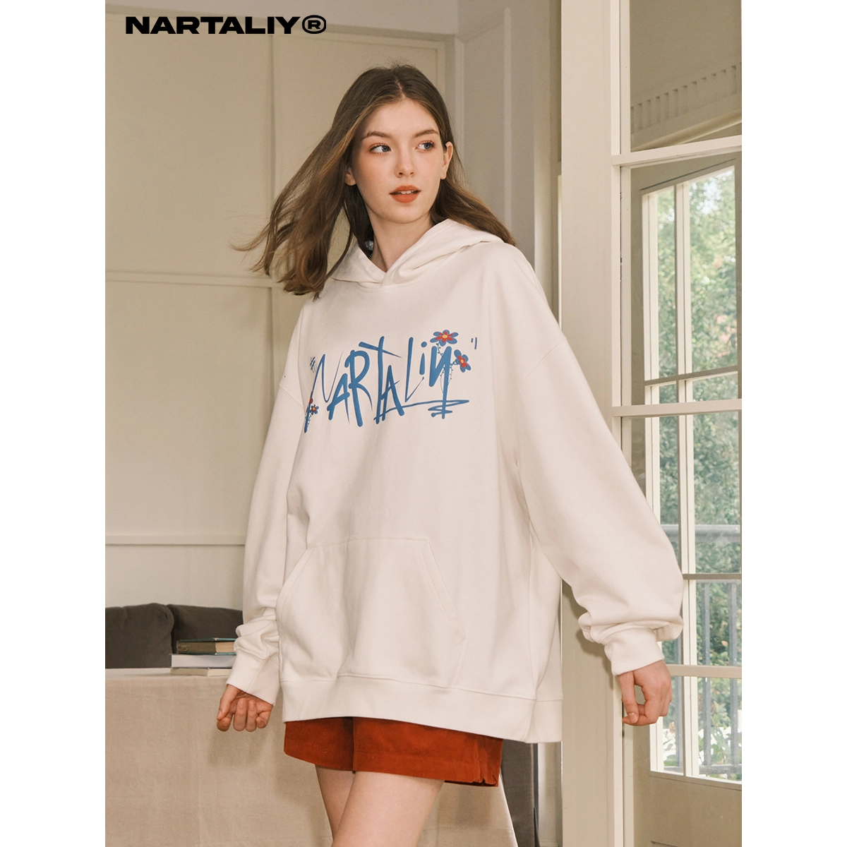 NARTALIY