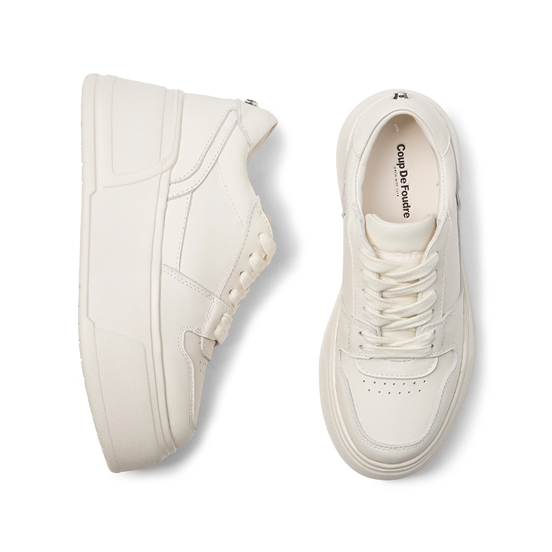 Coup De Foudre 7cm