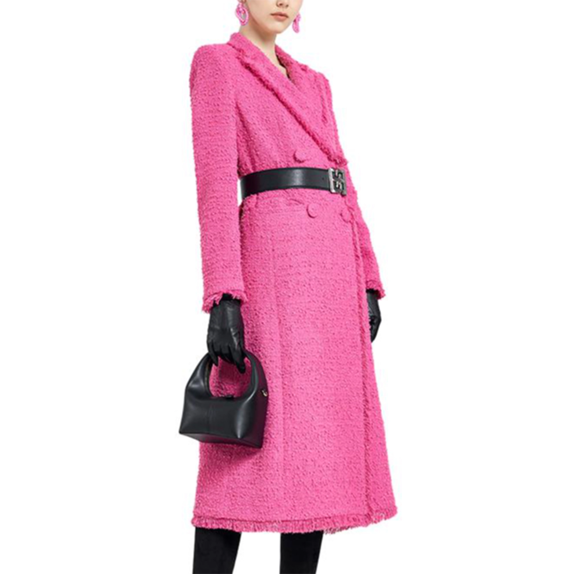BESIONIA FW23 V
