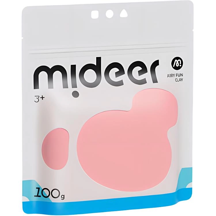 MIDEER