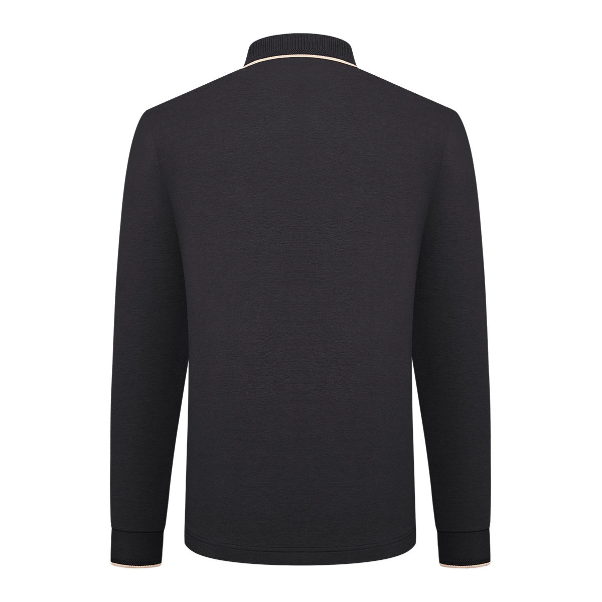 GY goldlion Polo