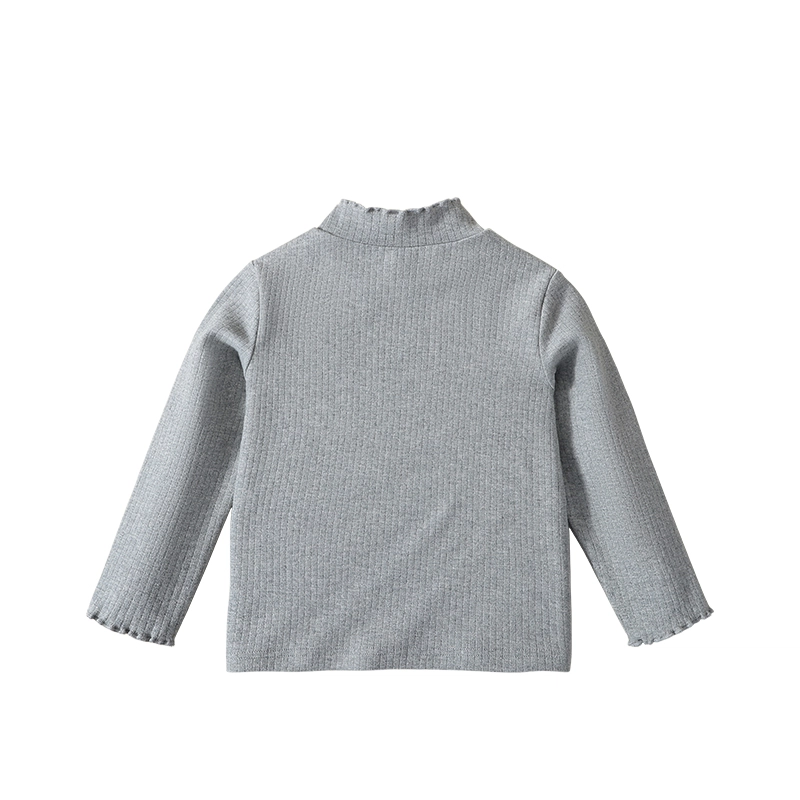 mqdmini T