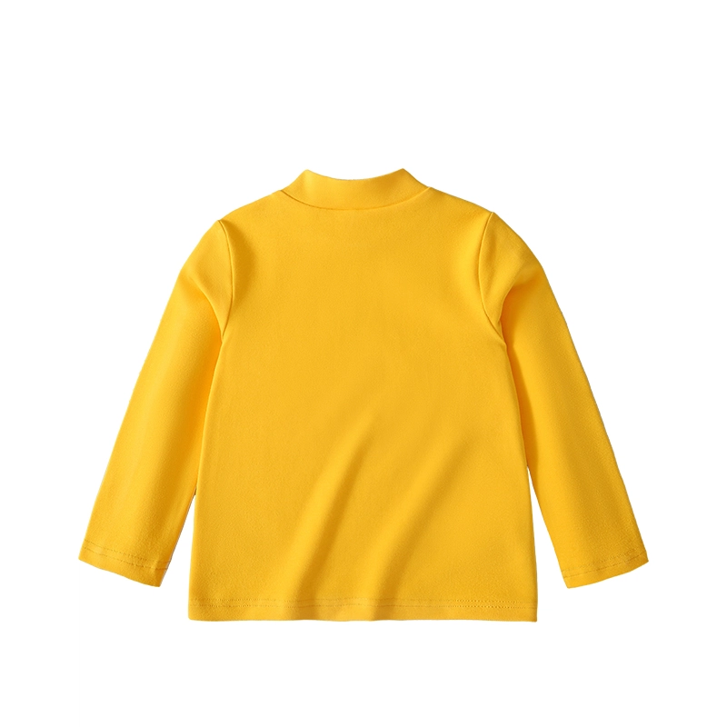 mqdmini T