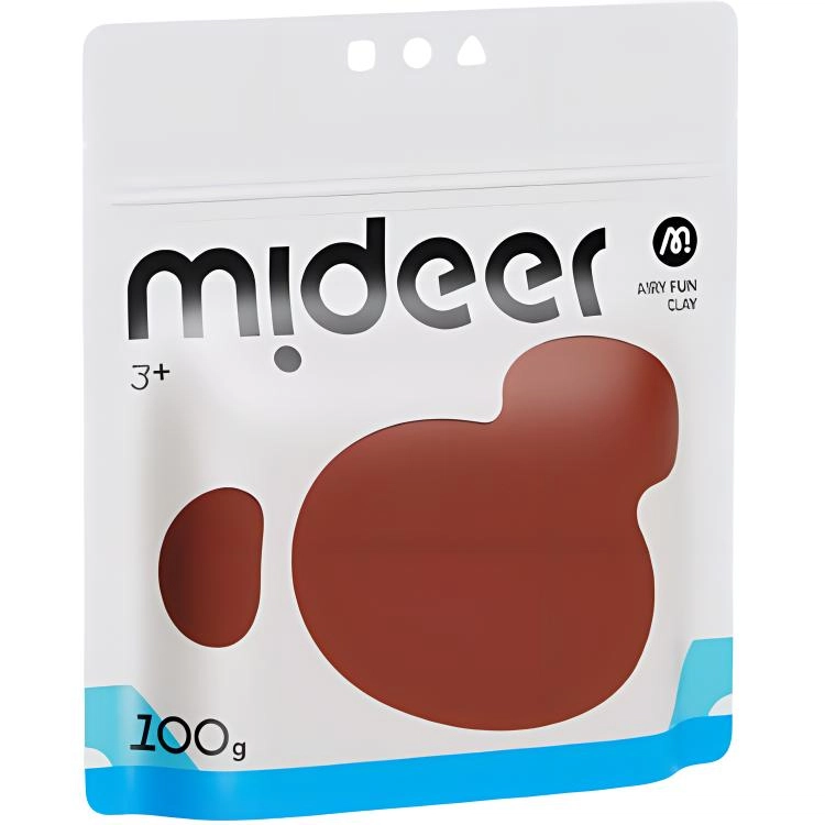 MIDEER