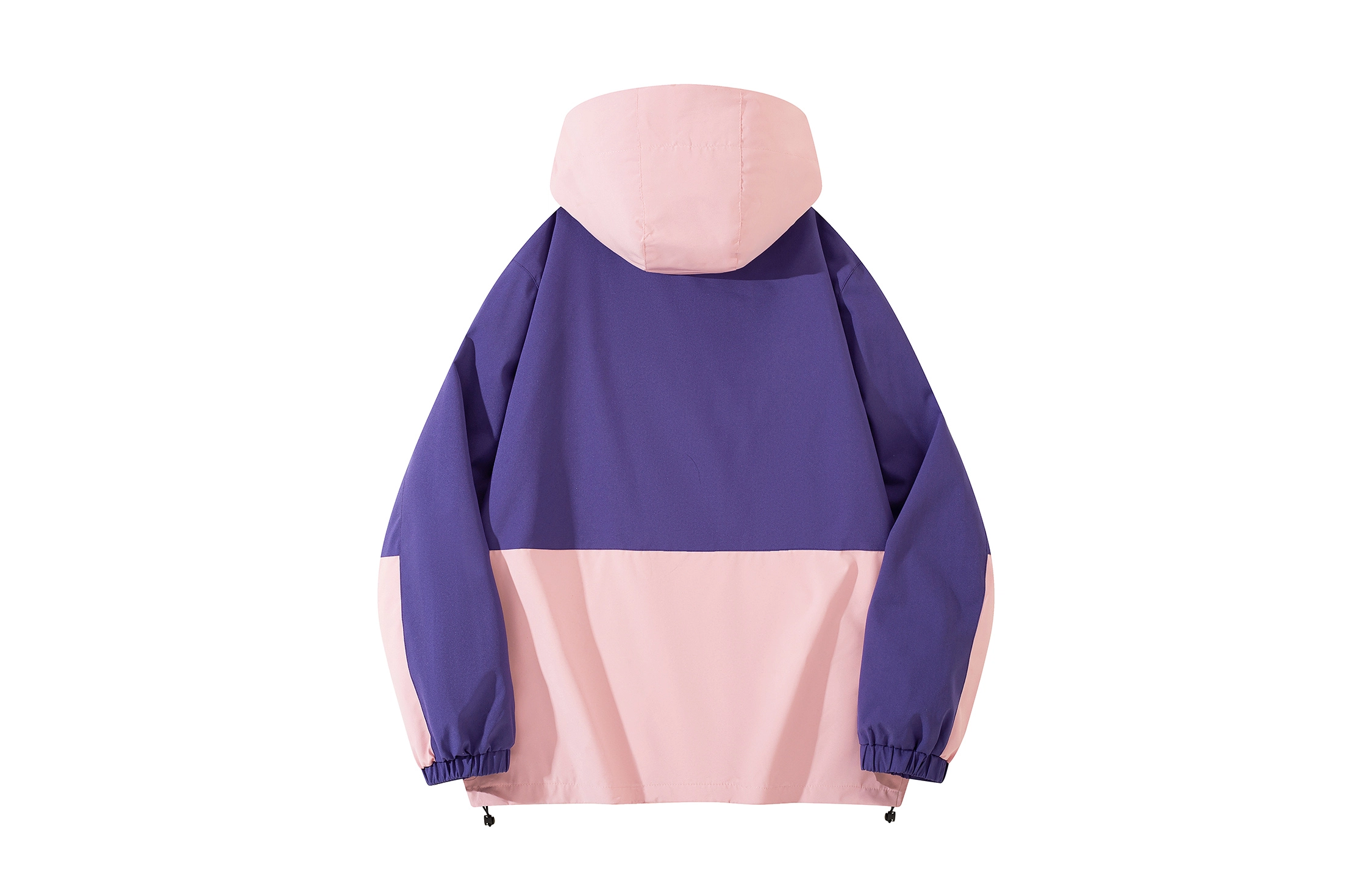 BOBBY ABLEY logo