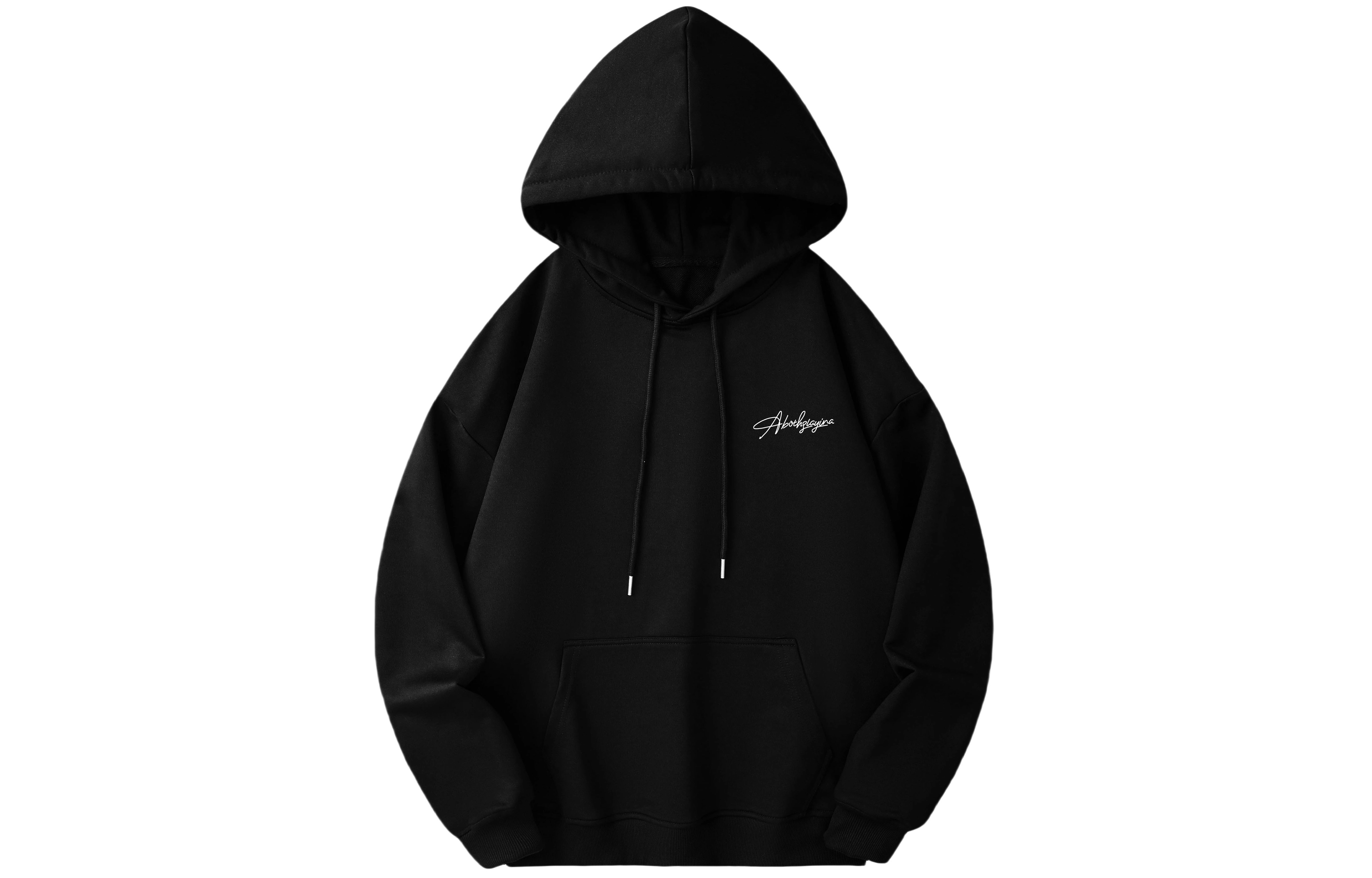 BOTH PLAY Logocleanfit