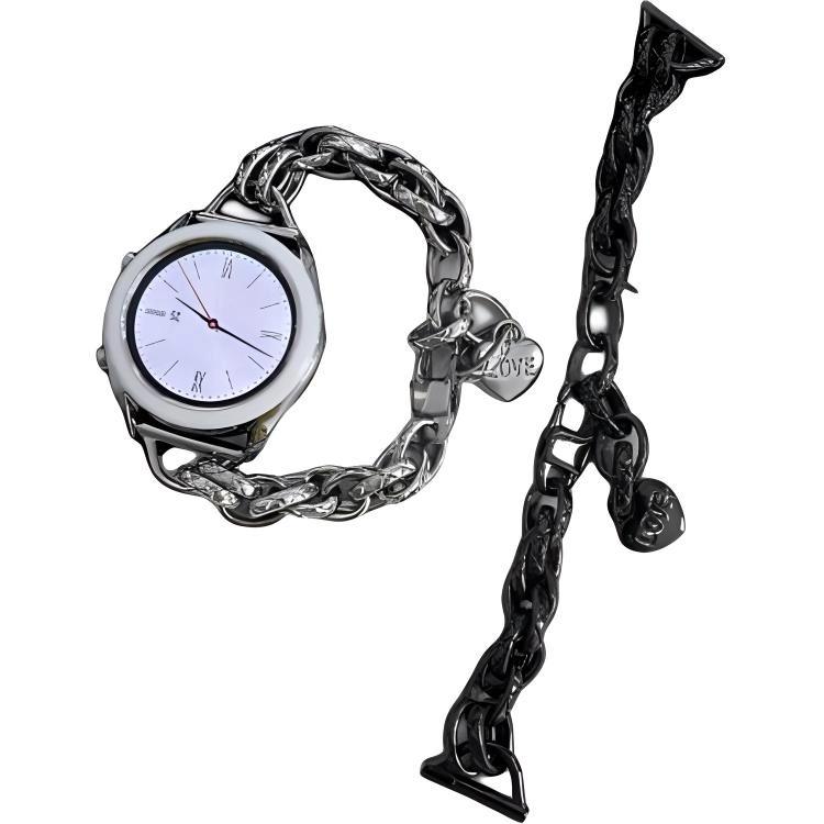 IBOANN gt5GT4watch4ProGT2gt5RPOGS3Magic