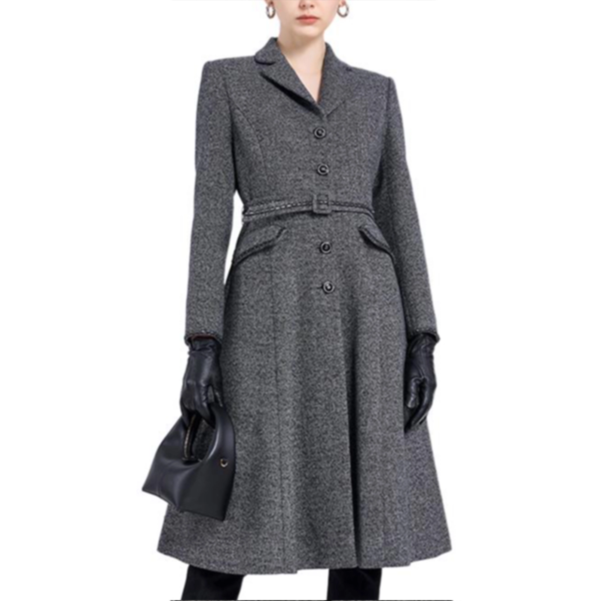 BESIONIA FW23 V