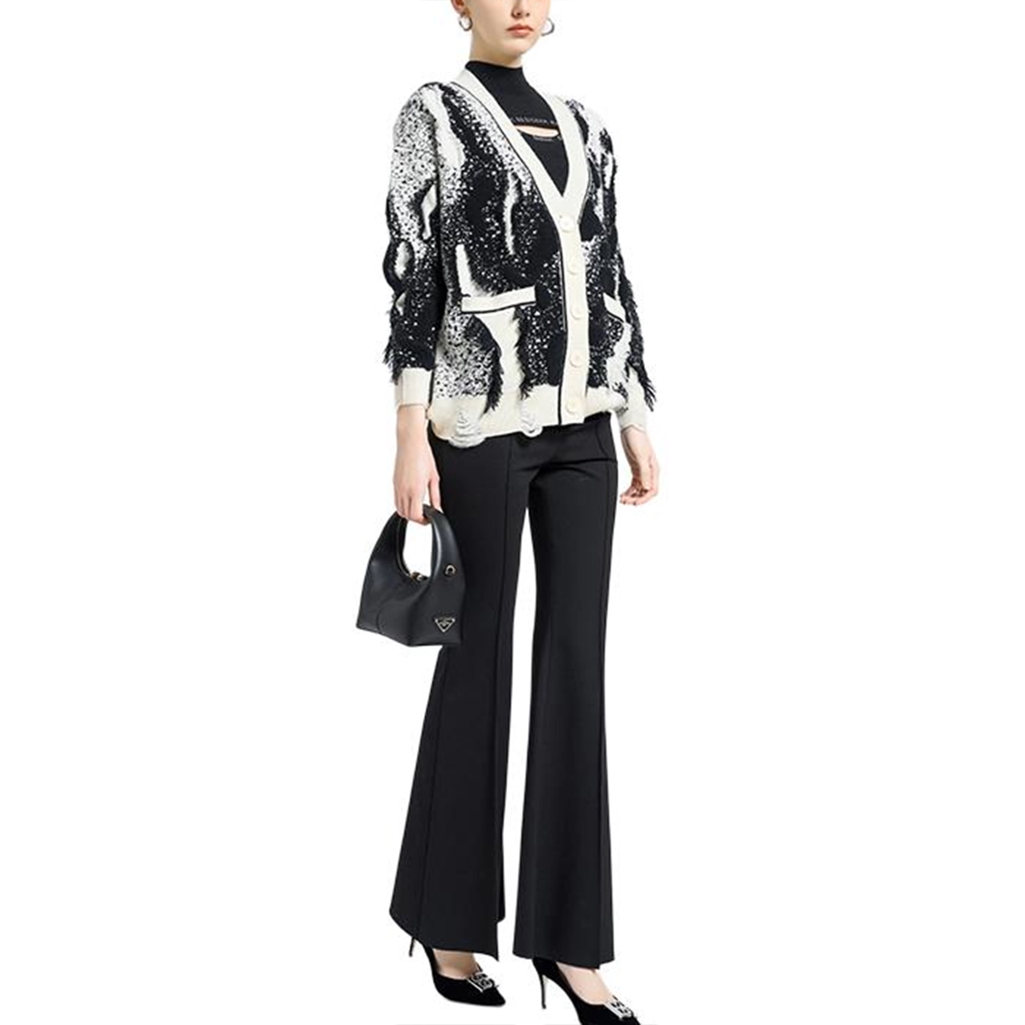 BESIONIA FW23 V
