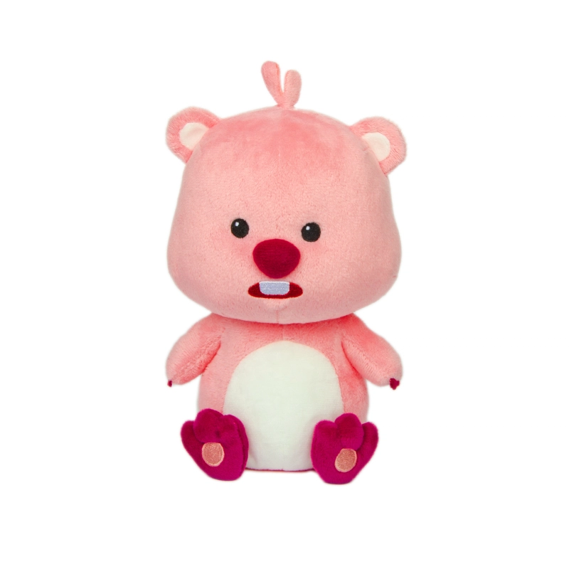 LFashion Life x Zanmang Loopy 20cm