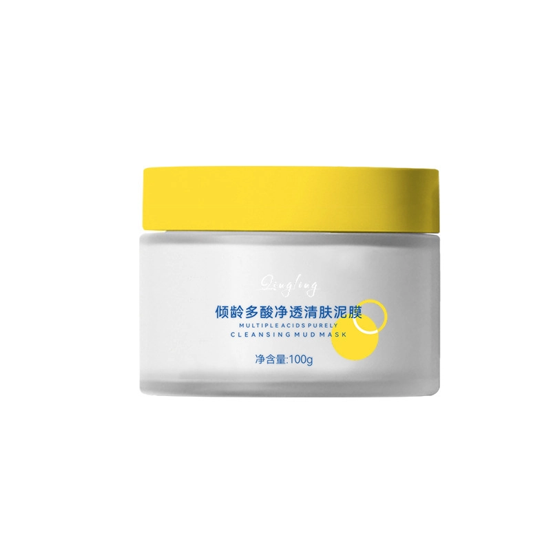 100g