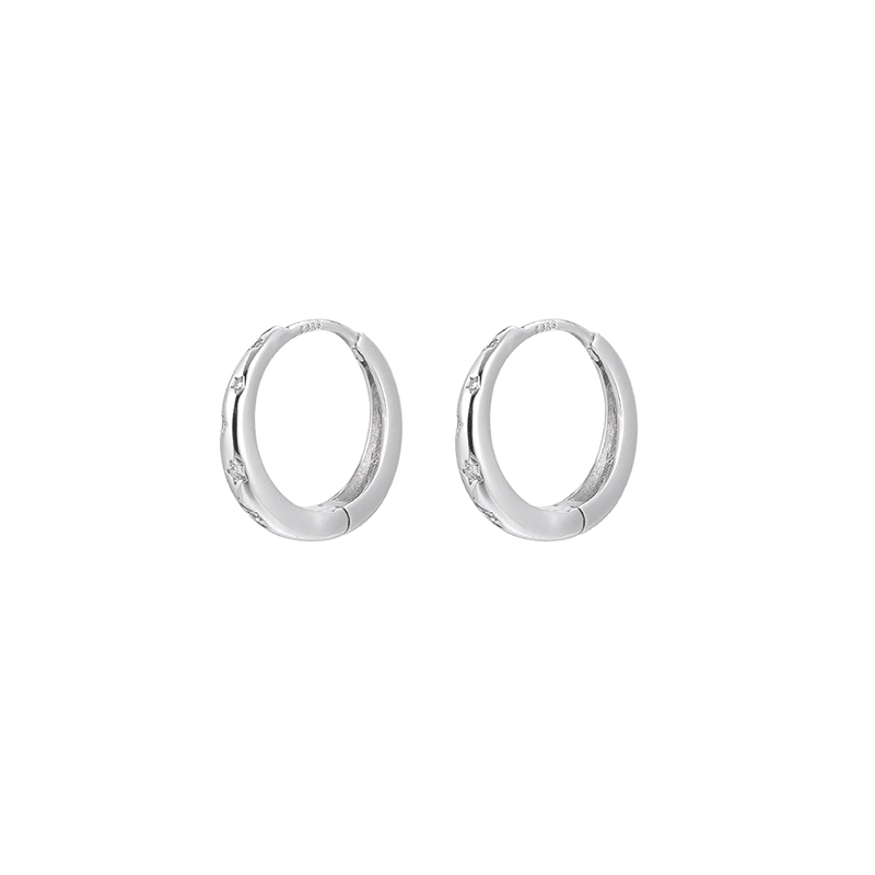 EAR PARTNER 925