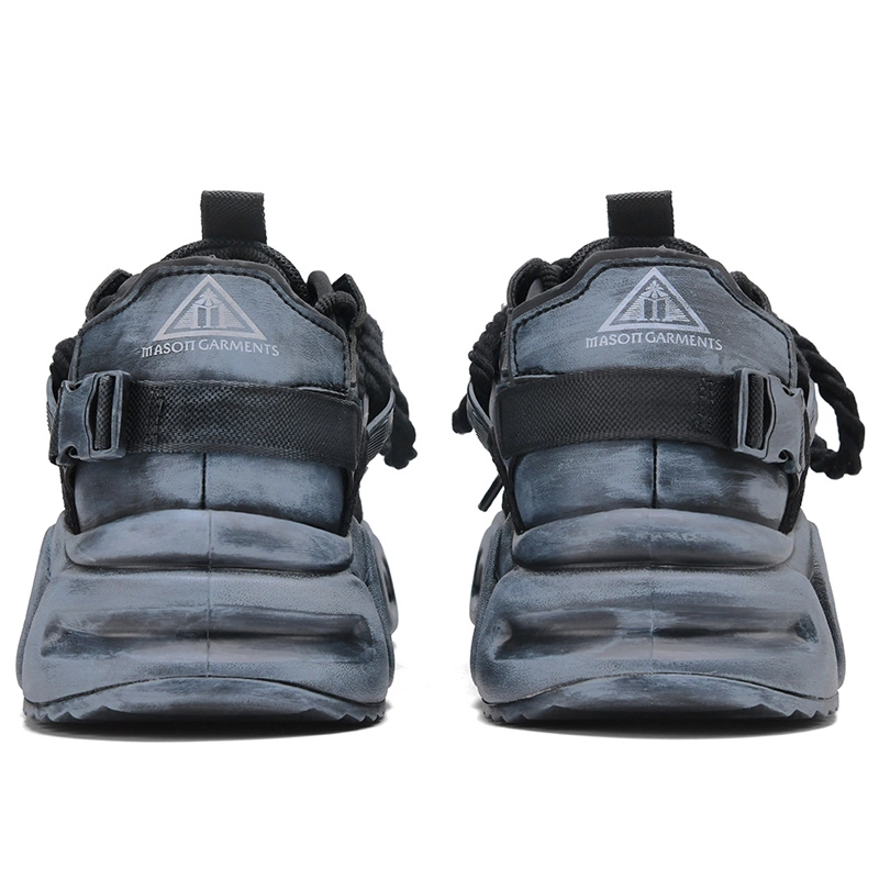 masongarments 1