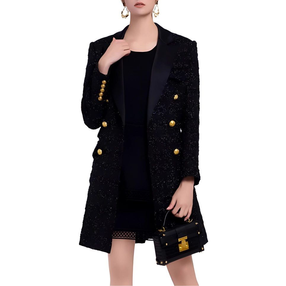 BESIONIA SS22 V
