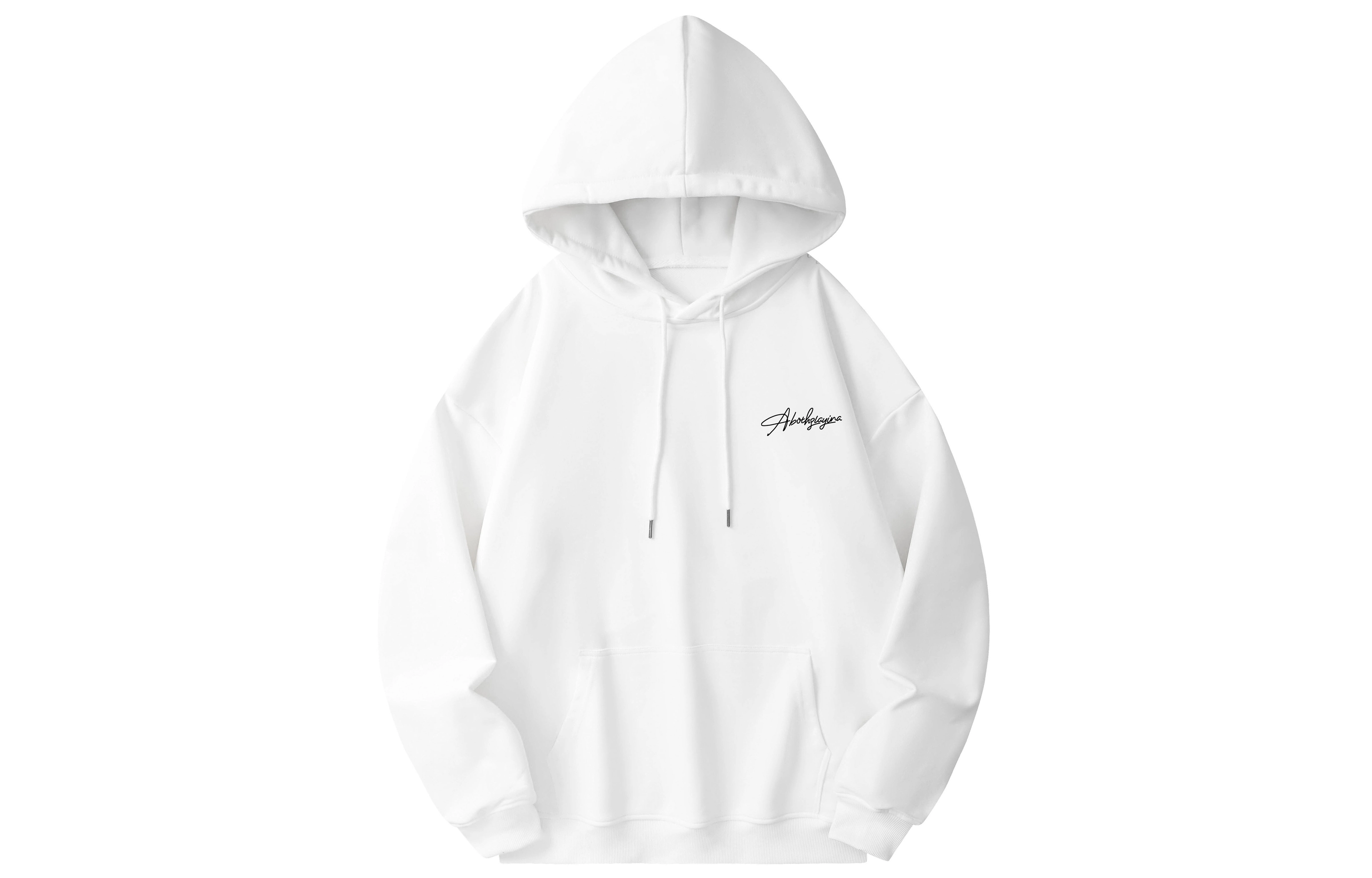 BOTH PLAY Logocleanfit