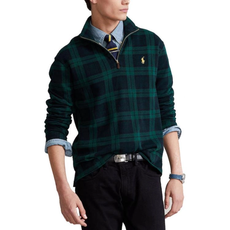 Polo Ralph Lauren FW22 Polo