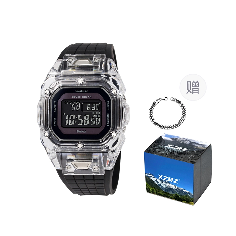 CASIO GW-B5600BC-1B