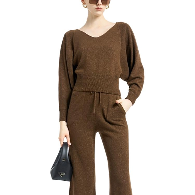 BESIONIA FW23 V