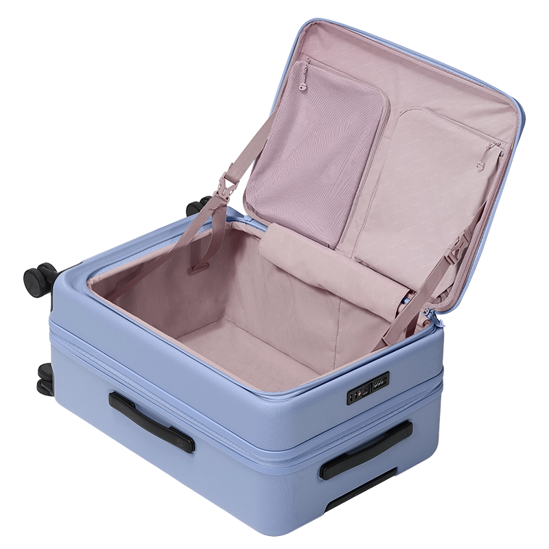 BROMEN BAGS Max PC 202428
