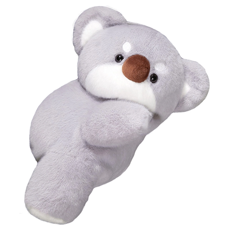 lionf 30cm