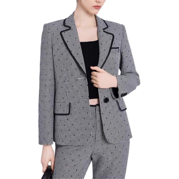 BESIONIA FW23 V