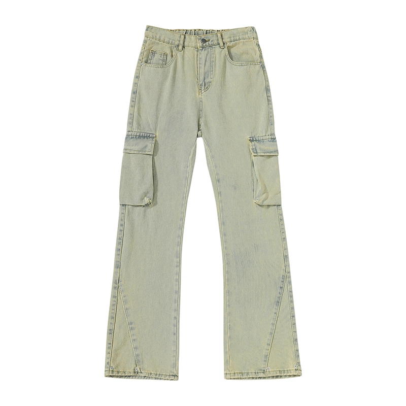 PAINT STAIN cleanfit