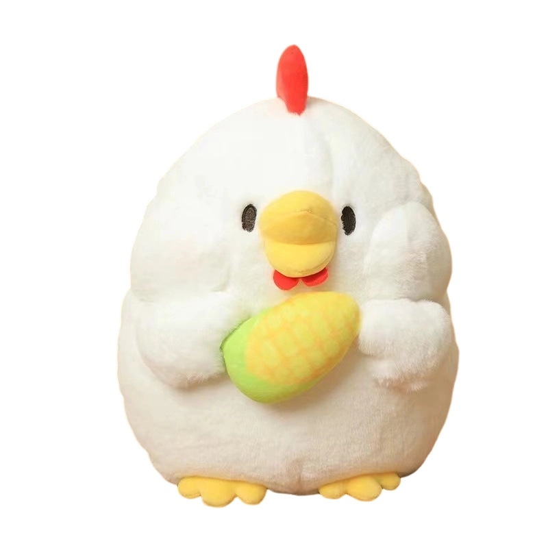 abay 25cm