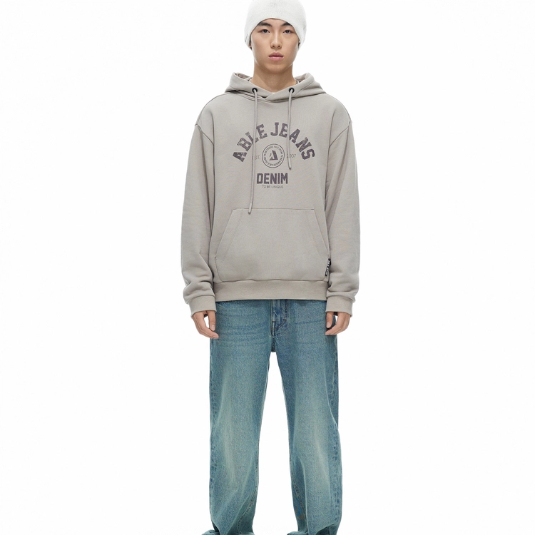 ABLE JEANS