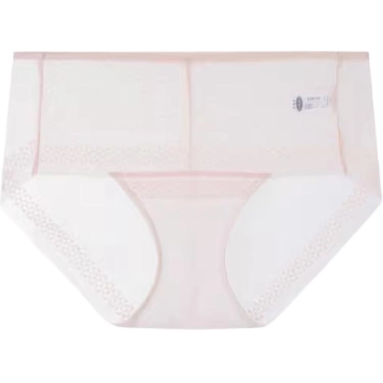 EMBRY FORM BRA 1
