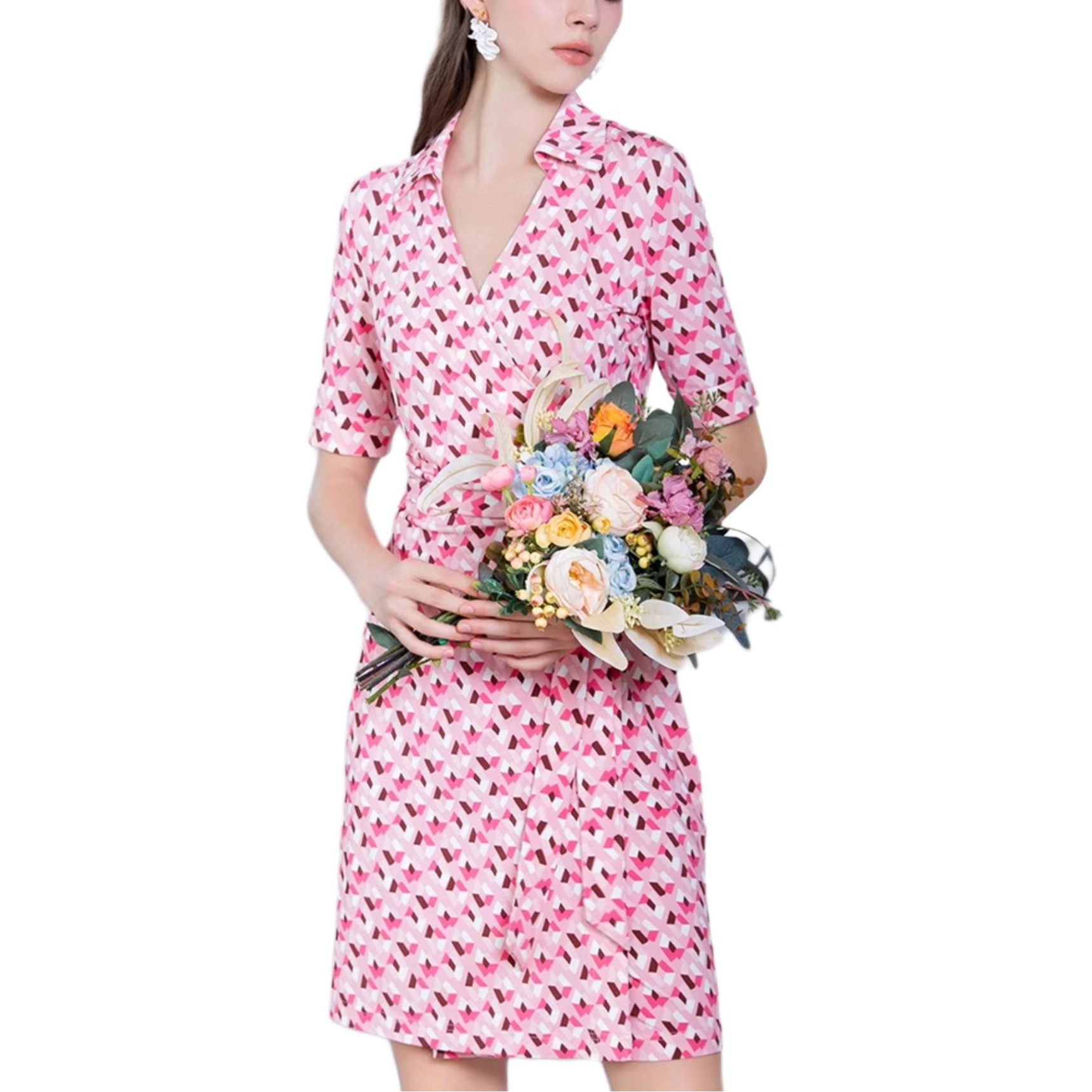BESIONIA SS23