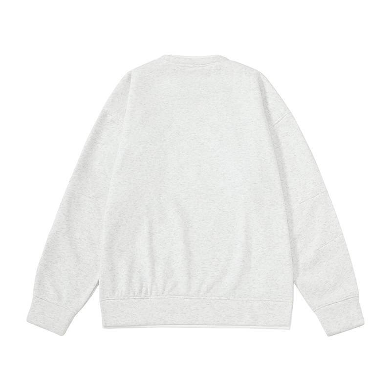 GSUE cleanfit