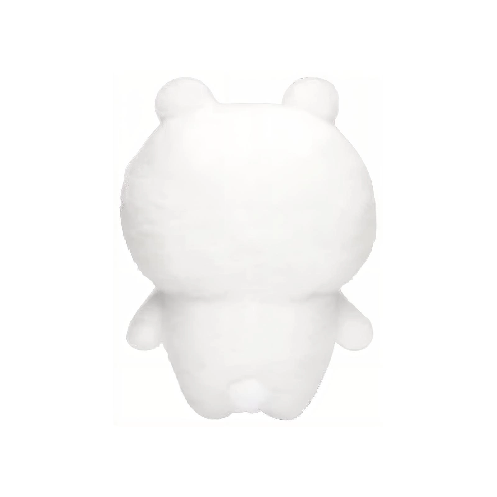chiikawa 20cm