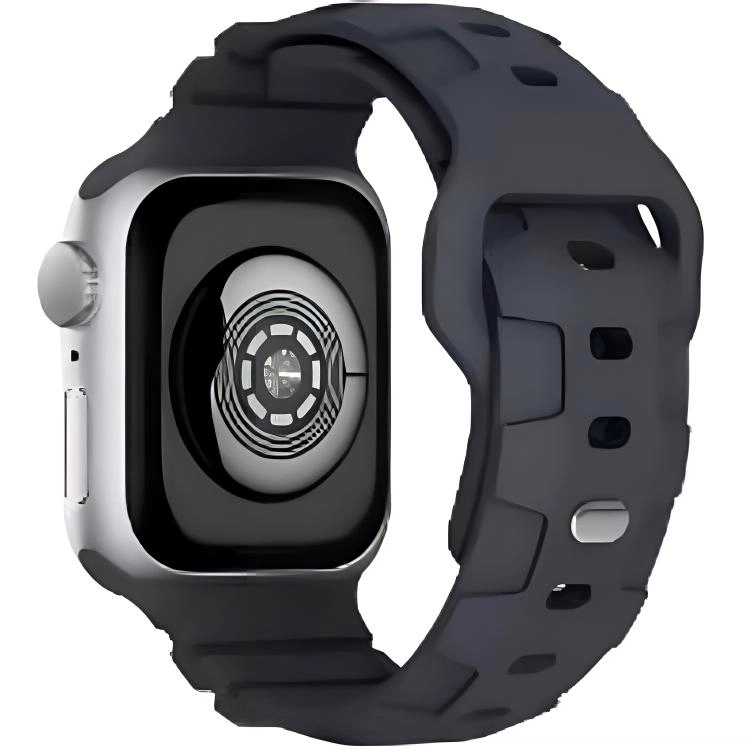 AOMN B-29 Apple Watch456 iwatch S7 S8S9