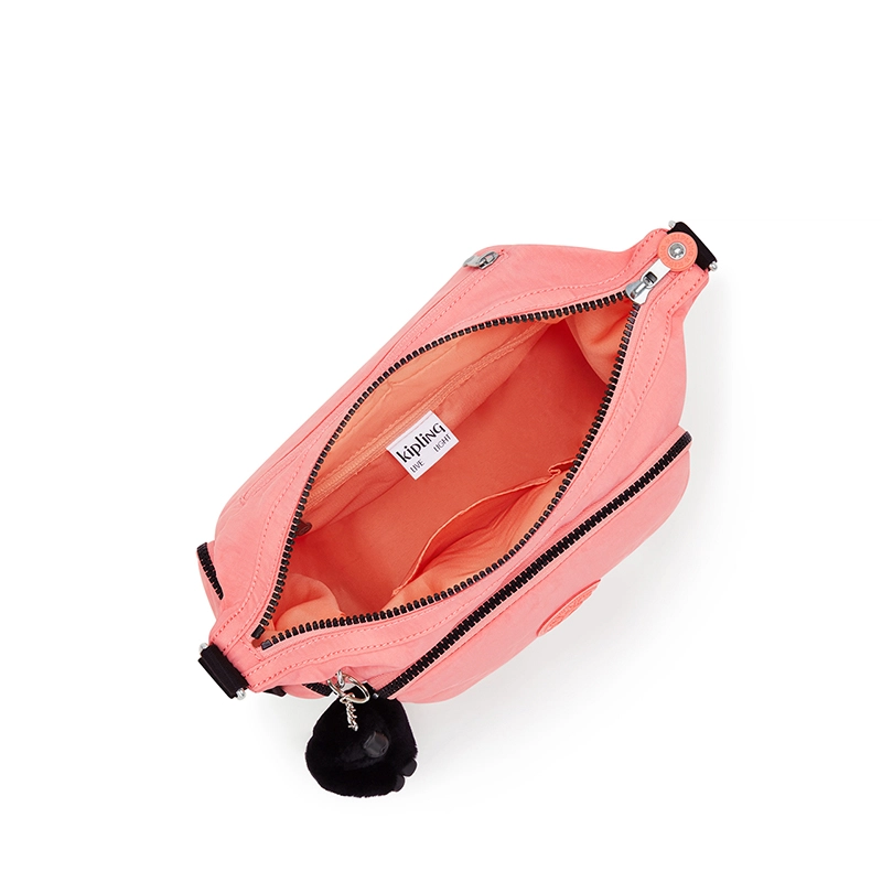 Kipling GABBGABBIE