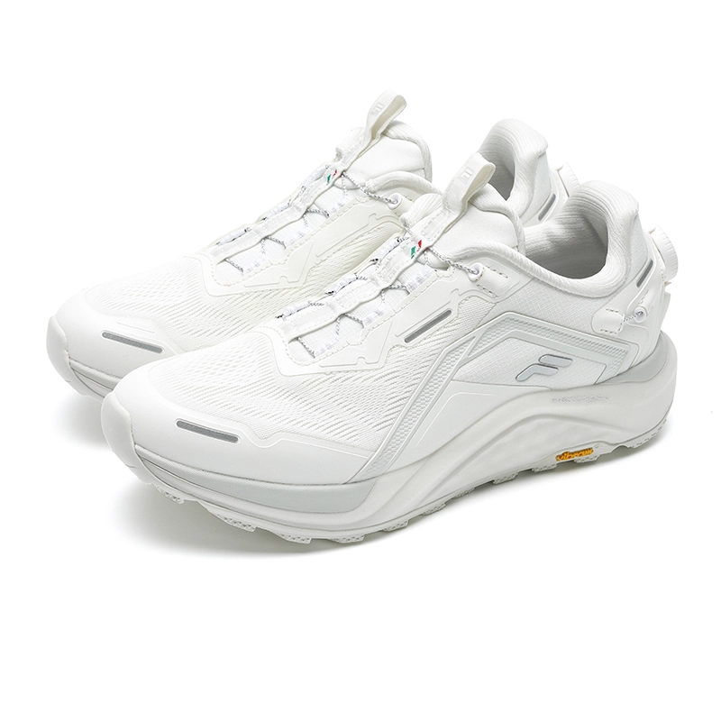 FILA BOA WOLF