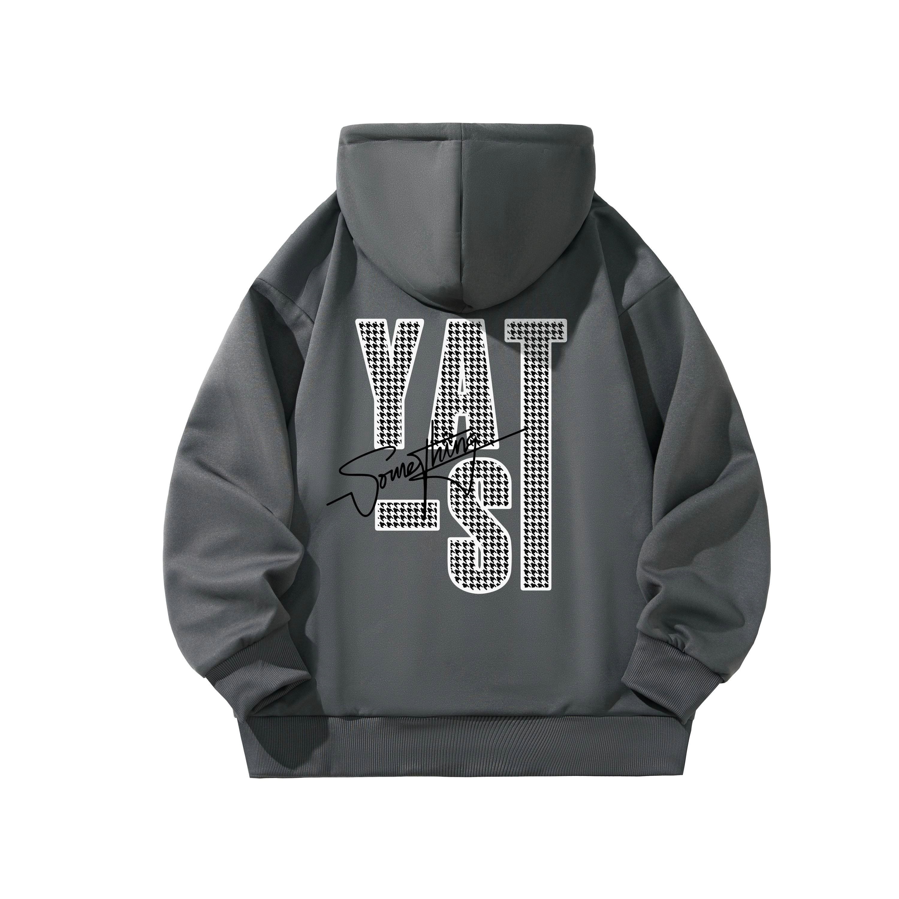 YATSI logo