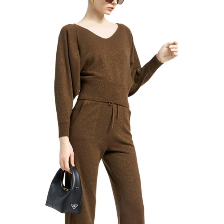 BESIONIA FW23 V