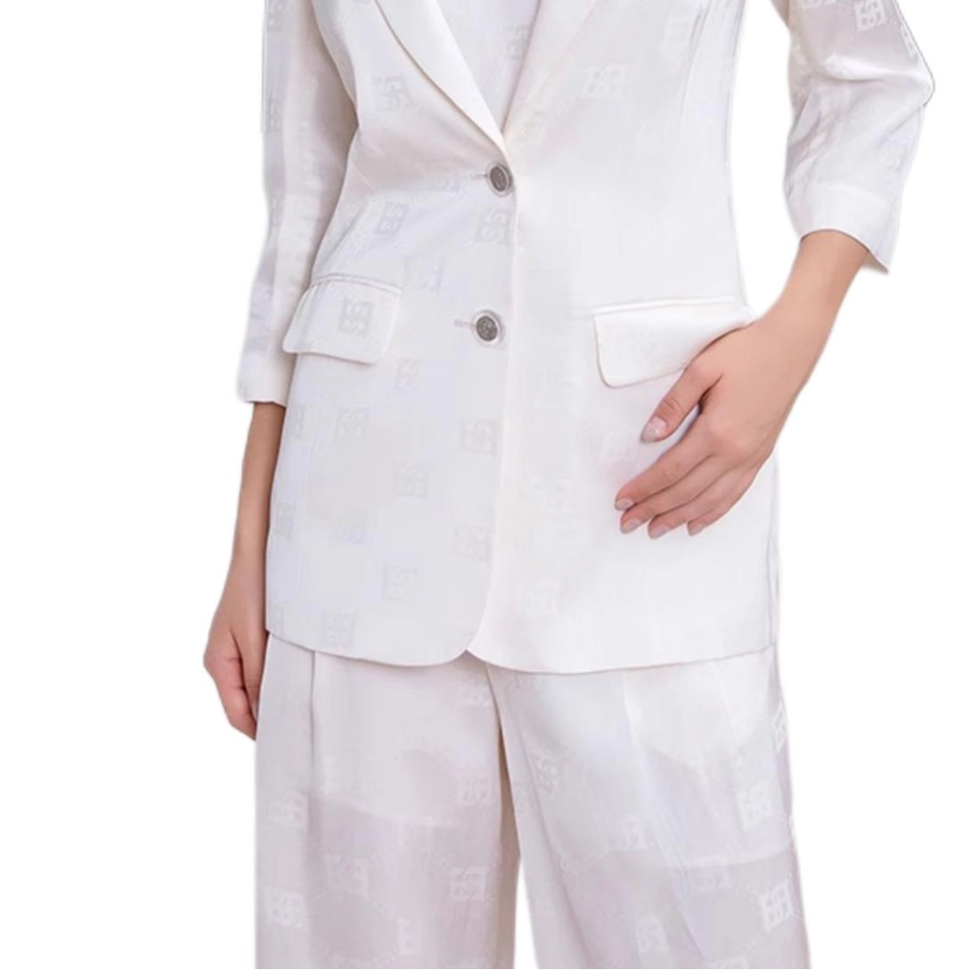BESIONIA SS23