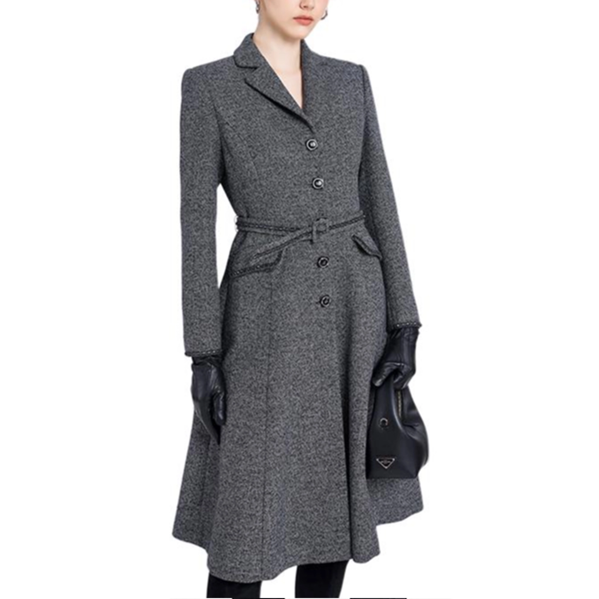 BESIONIA FW23 V