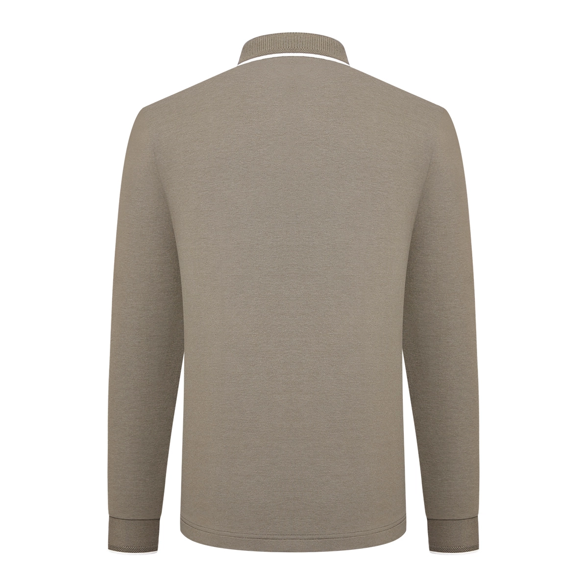 GY goldlion Polo